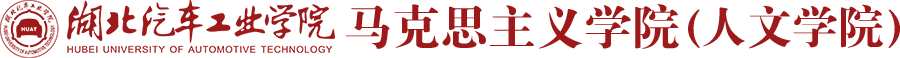 雷竞技